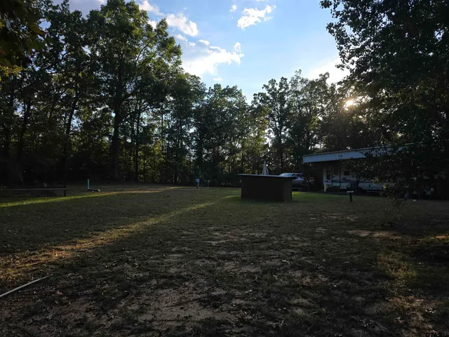 $399,000 | Tbd Tbd Cr, Hughes Springs, TX 75656