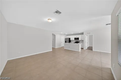 $310,000 | 18546 Marlin Kite Lane, North Fort Myers, FL 33917