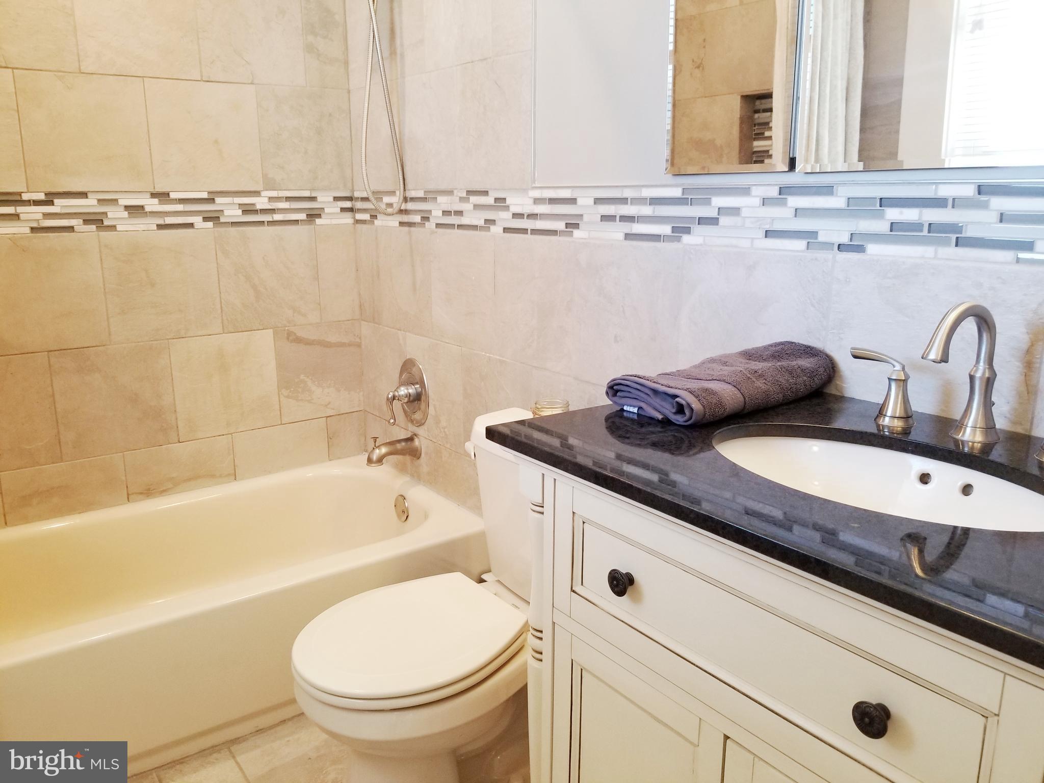 7 Paul Road Maple Shade, NJ 08052 - Photo 11 of 27 Gallery Image 11