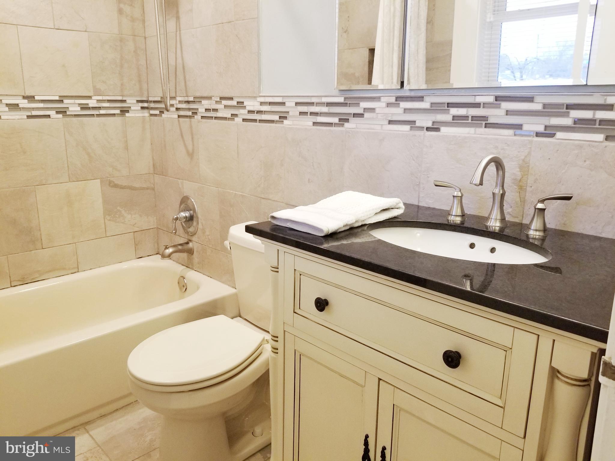 7 Paul Road Maple Shade, NJ 08052 - Photo 12 of 27 Gallery Image 12