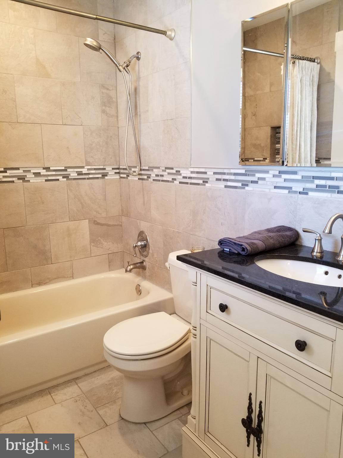 7 Paul Road Maple Shade, NJ 08052 - Photo 13 of 27 Gallery Image 13