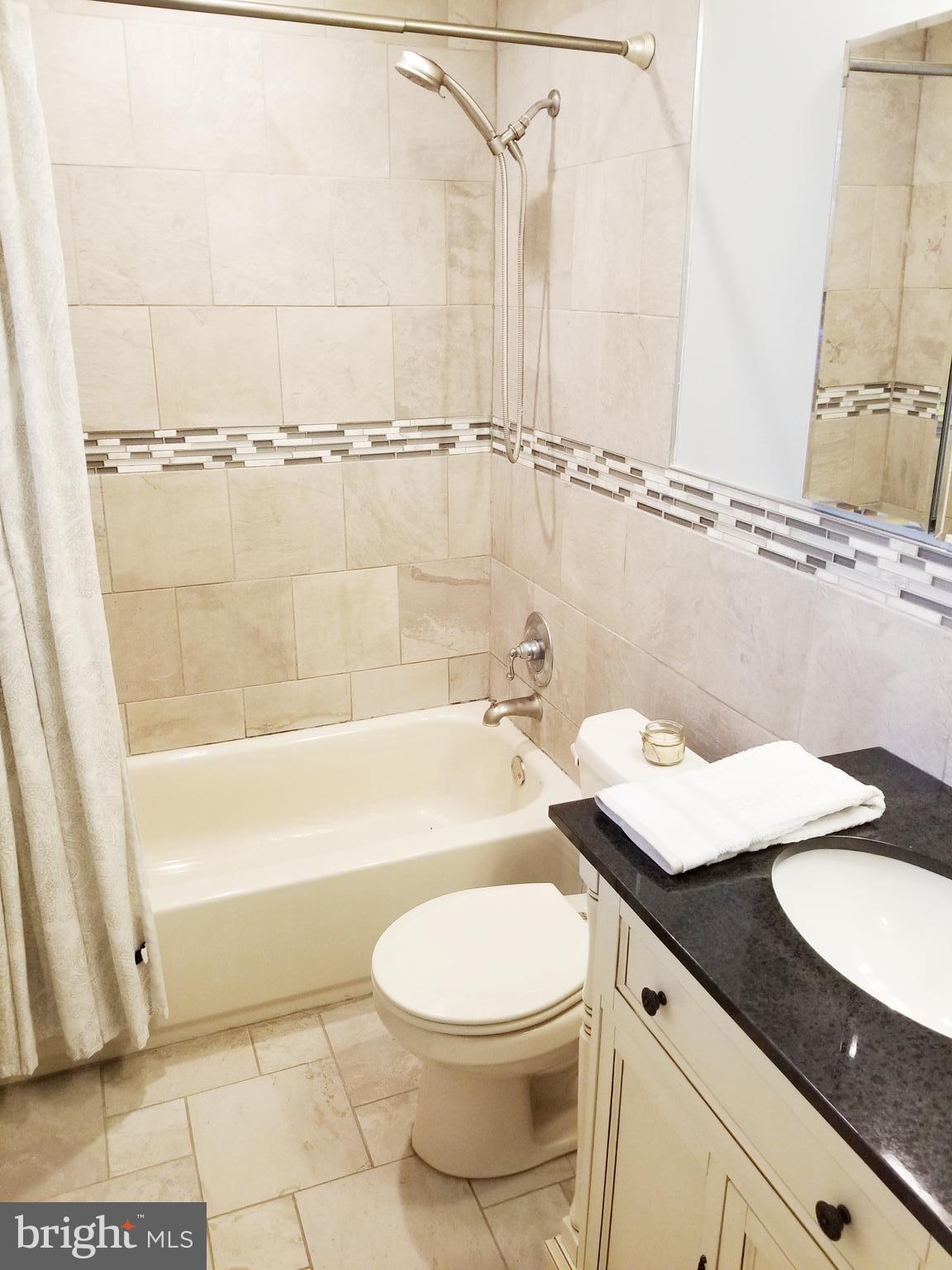 7 Paul Road Maple Shade, NJ 08052 - Photo 14 of 27 Gallery Image 14