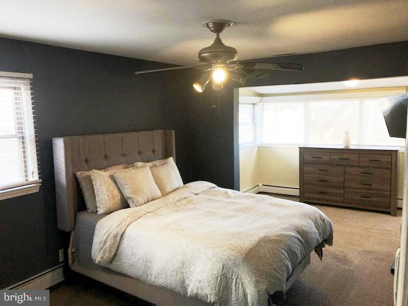 7 Paul Road Maple Shade, NJ 08052 - Photo 15 of 27 Gallery Image 15