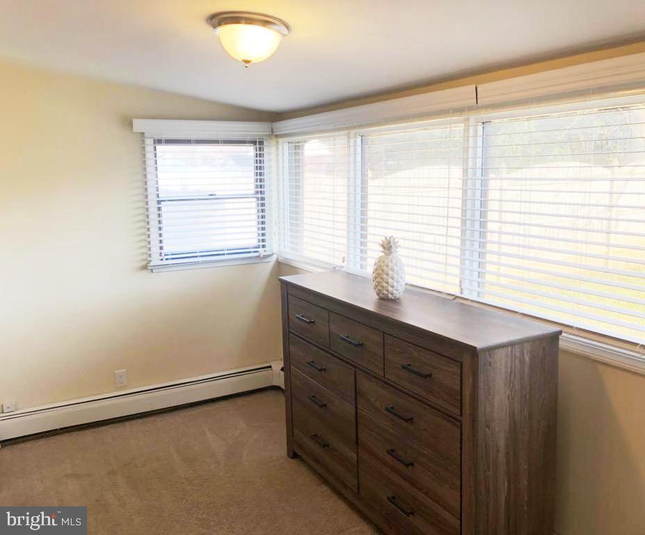 7 Paul Road Maple Shade, NJ 08052 - Photo 18 of 27 Gallery Image 18