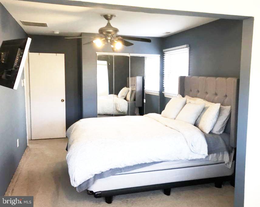 7 Paul Road Maple Shade, NJ 08052 - Photo 19 of 27 Gallery Image 19