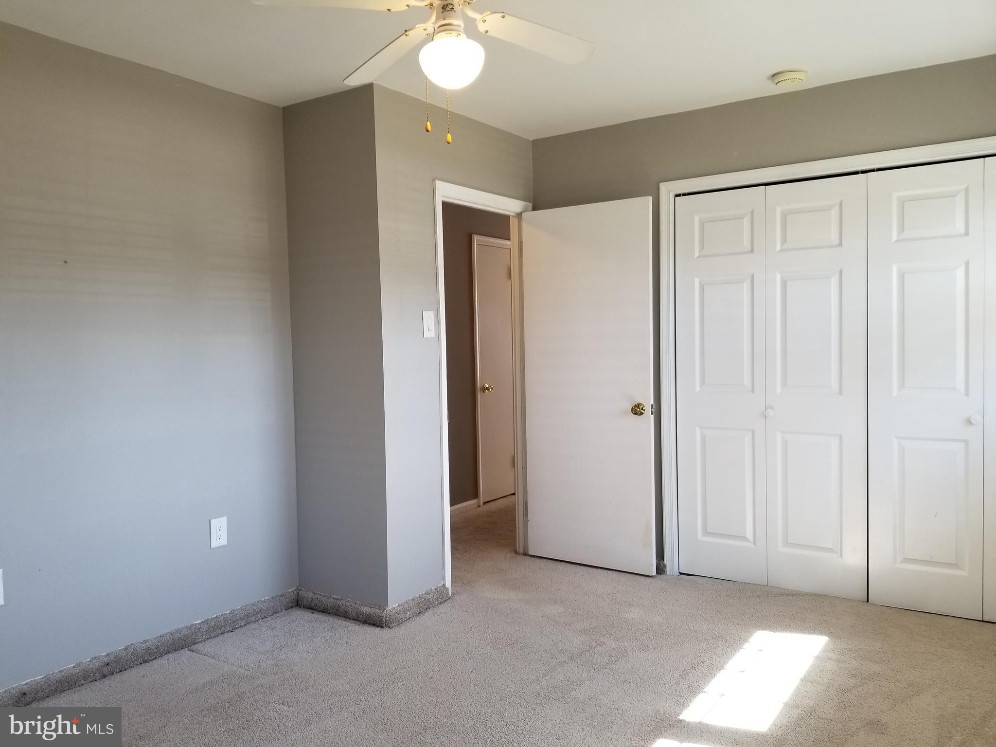 7 Paul Road Maple Shade, NJ 08052 - Photo 20 of 27 Gallery Image 20