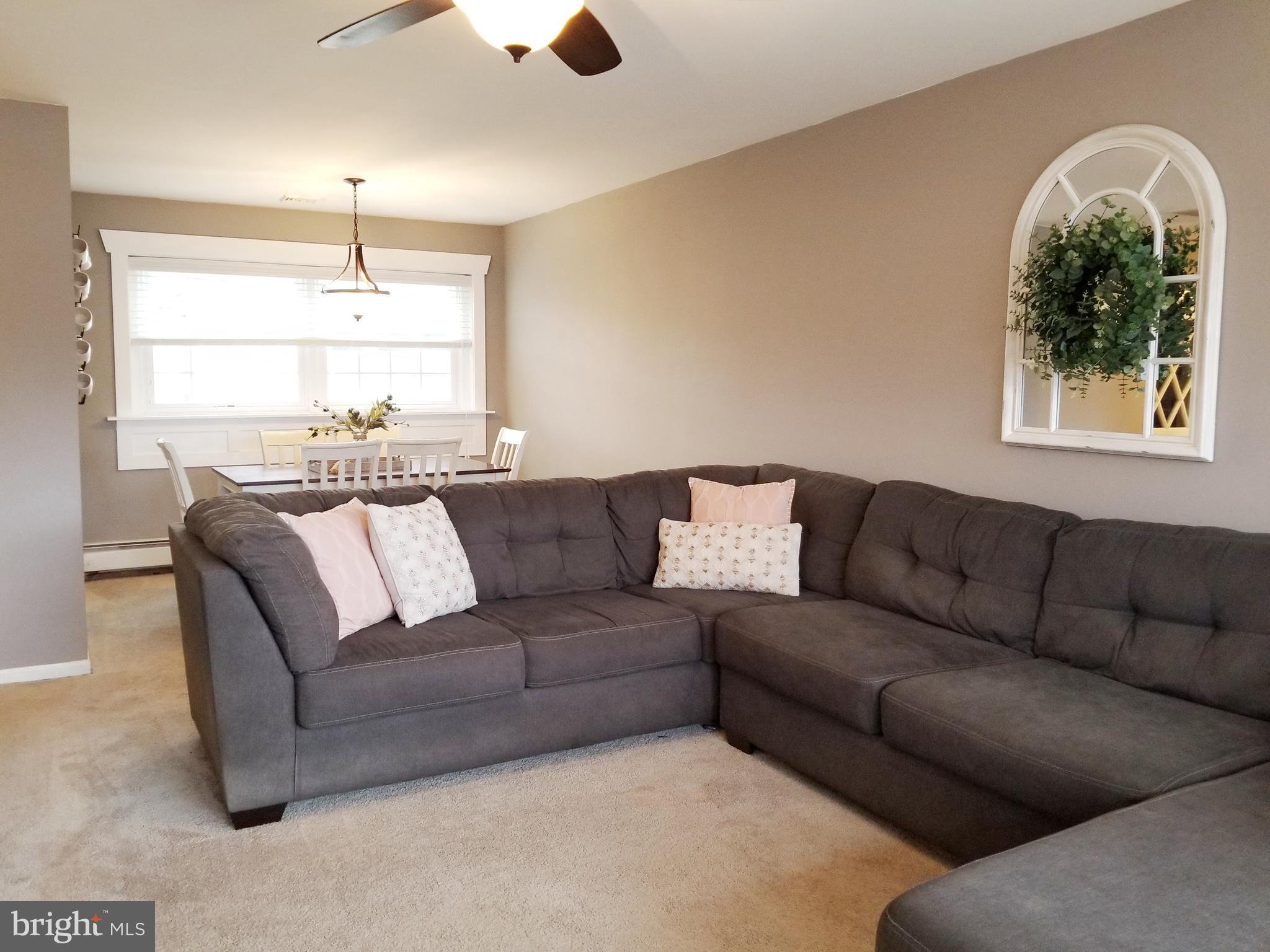 7 Paul Road Maple Shade, NJ 08052 - Photo 3 of 27 Gallery Image 3