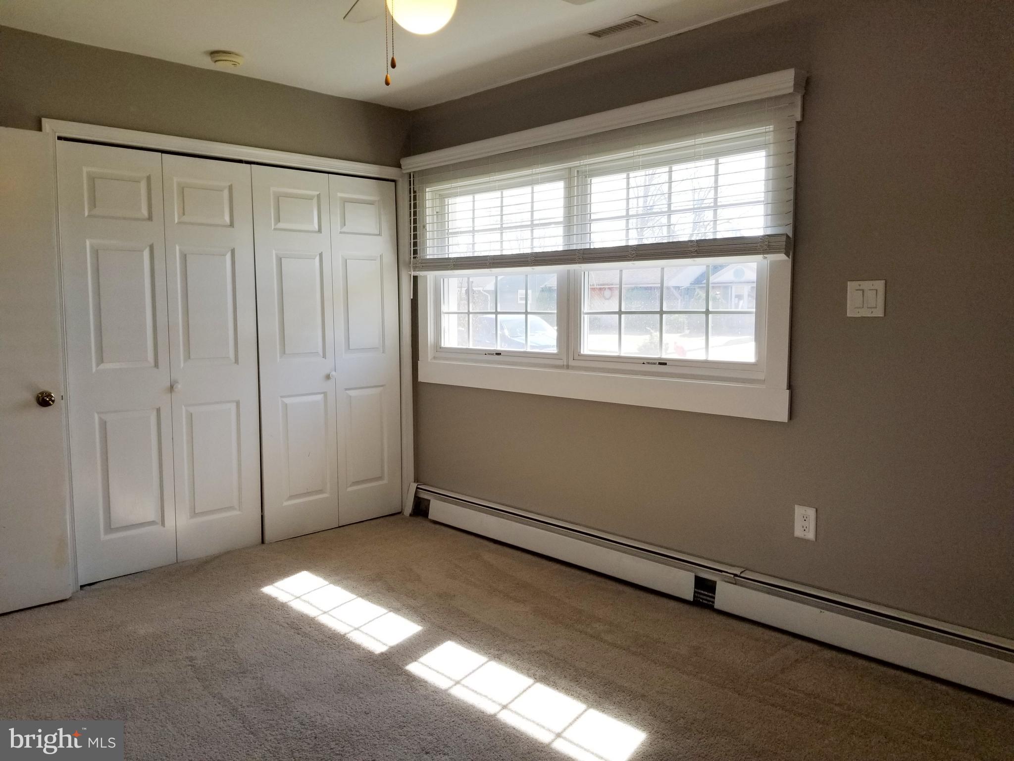 7 Paul Road Maple Shade, NJ 08052 - Photo 21 of 27 Gallery Image 21