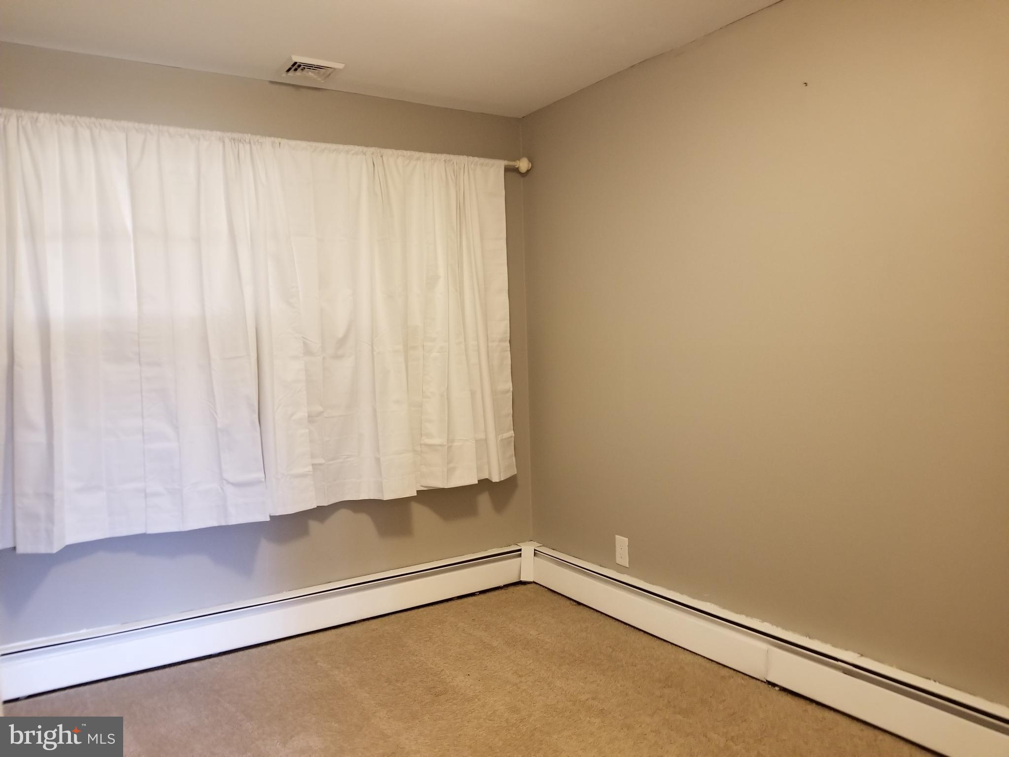 7 Paul Road Maple Shade, NJ 08052 - Photo 22 of 27 Gallery Image 22