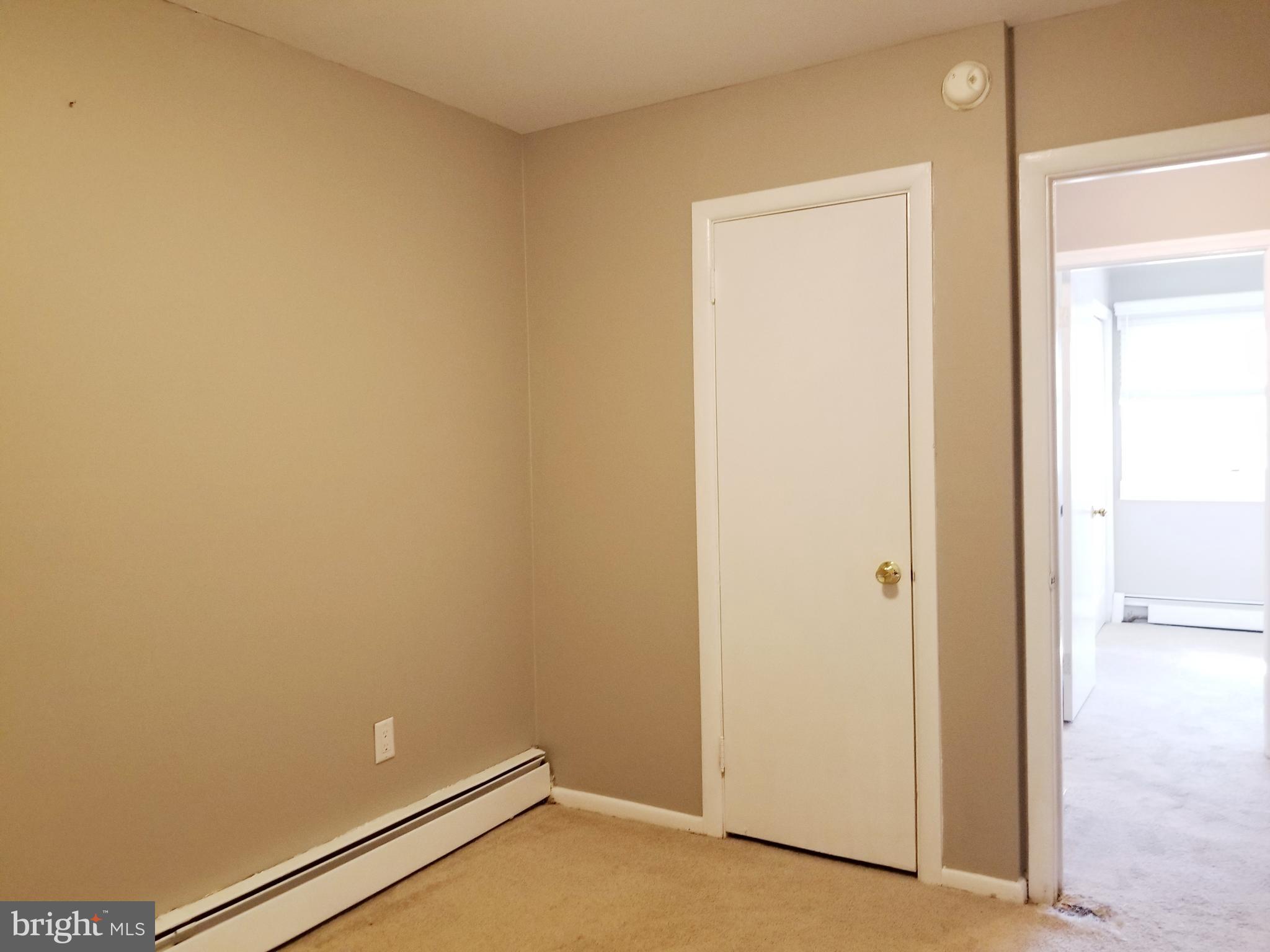 7 Paul Road Maple Shade, NJ 08052 - Photo 23 of 27 Gallery Image 23