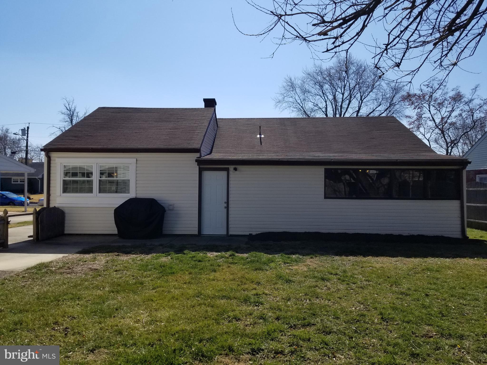 7 Paul Road Maple Shade, NJ 08052 - Photo 27 of 27 Gallery Image 27