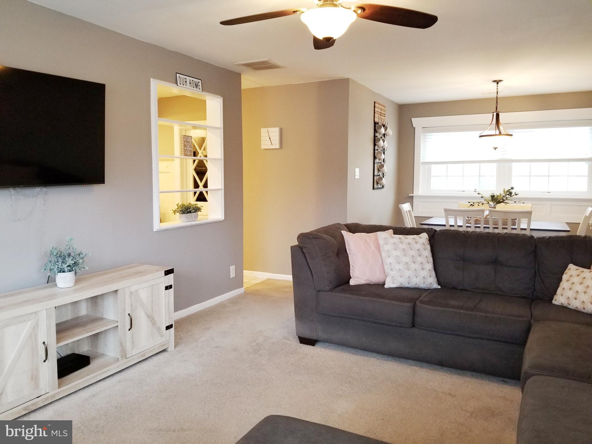 7 Paul Road Maple Shade, NJ 08052 - Photo 5 of 27 Gallery Image 5