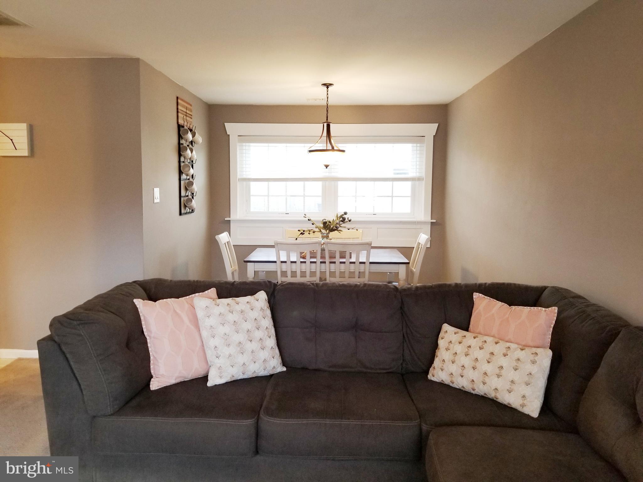 7 Paul Road Maple Shade, NJ 08052 - Photo 7 of 27 Gallery Image 7