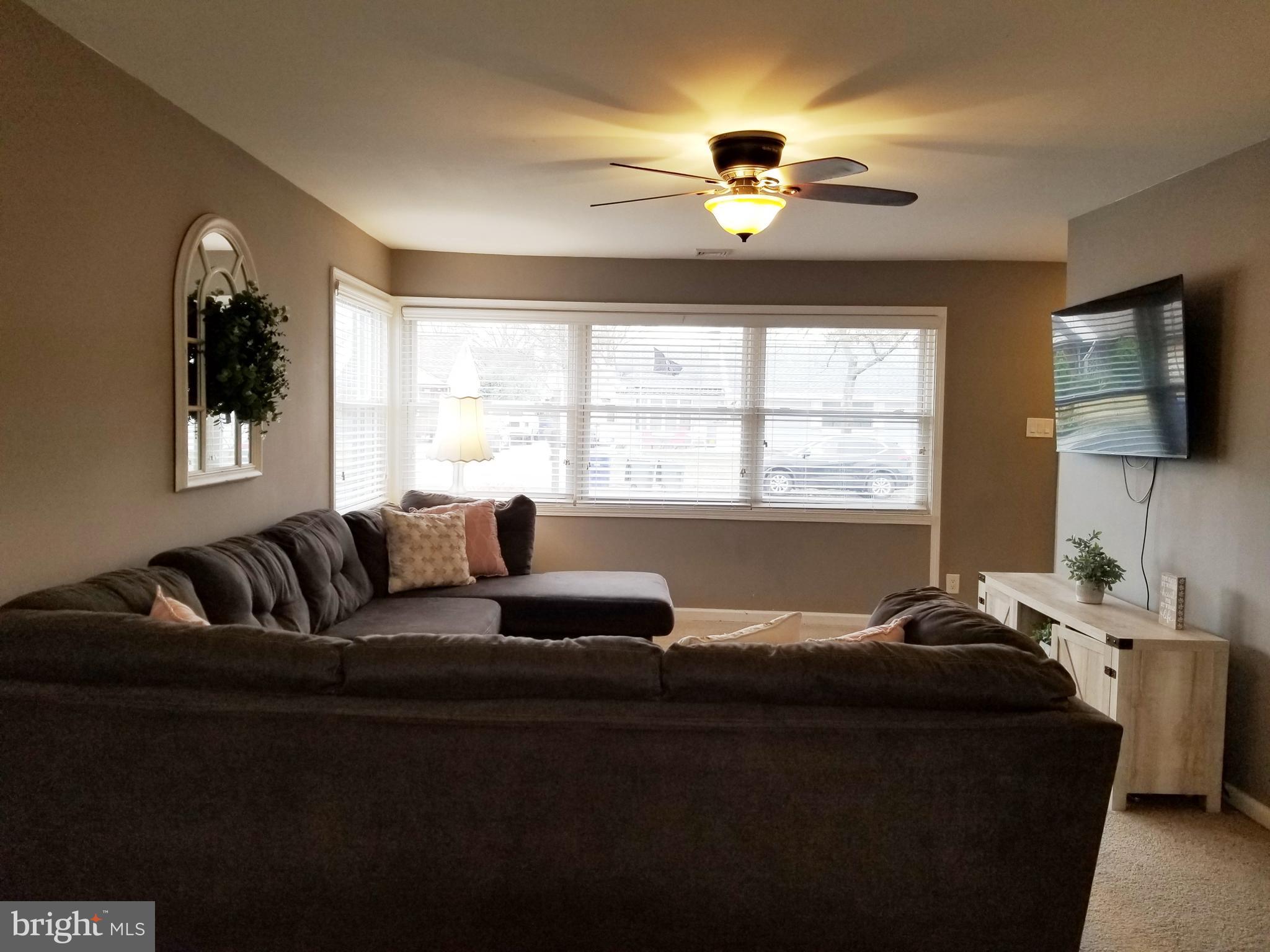 7 Paul Road Maple Shade, NJ 08052 - Photo 8 of 27 Gallery Image 8