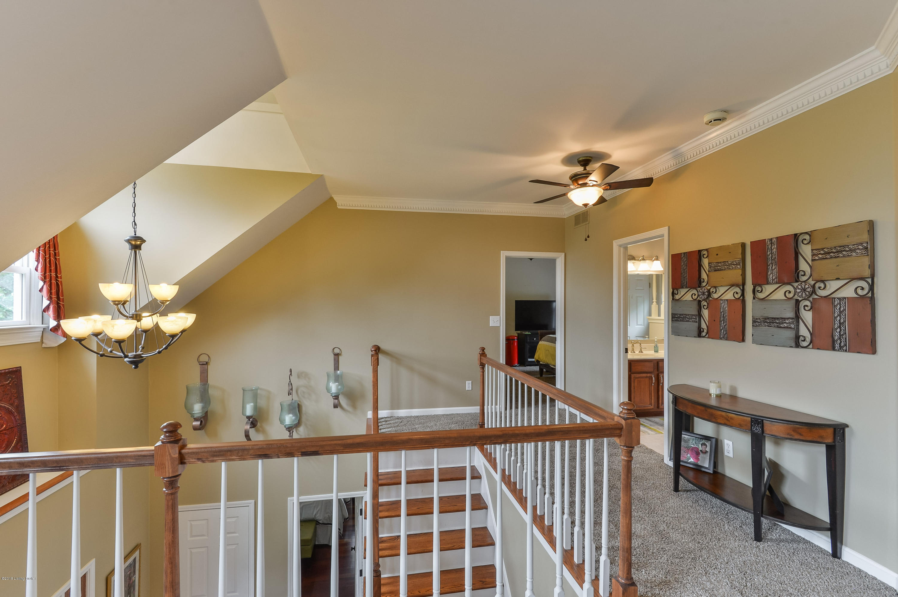 5709 Moser Farm Road Prospect, KY 40059 - Photo 26 of 50 29 LSIR 20180621 9094