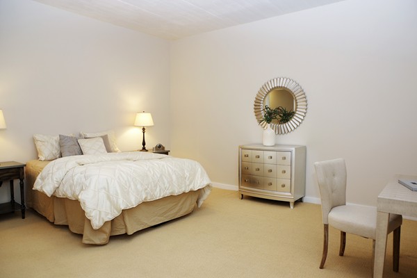 210 South Street, Unit 34 Boston, MA 02111 - Photo 8 of 9