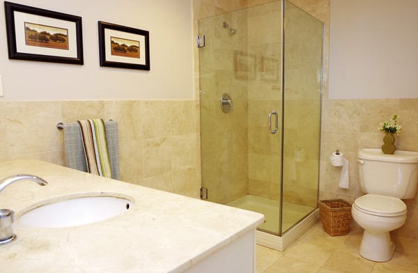 210 South Street, Unit 34 Boston, MA 02111 - Photo 9 of 9