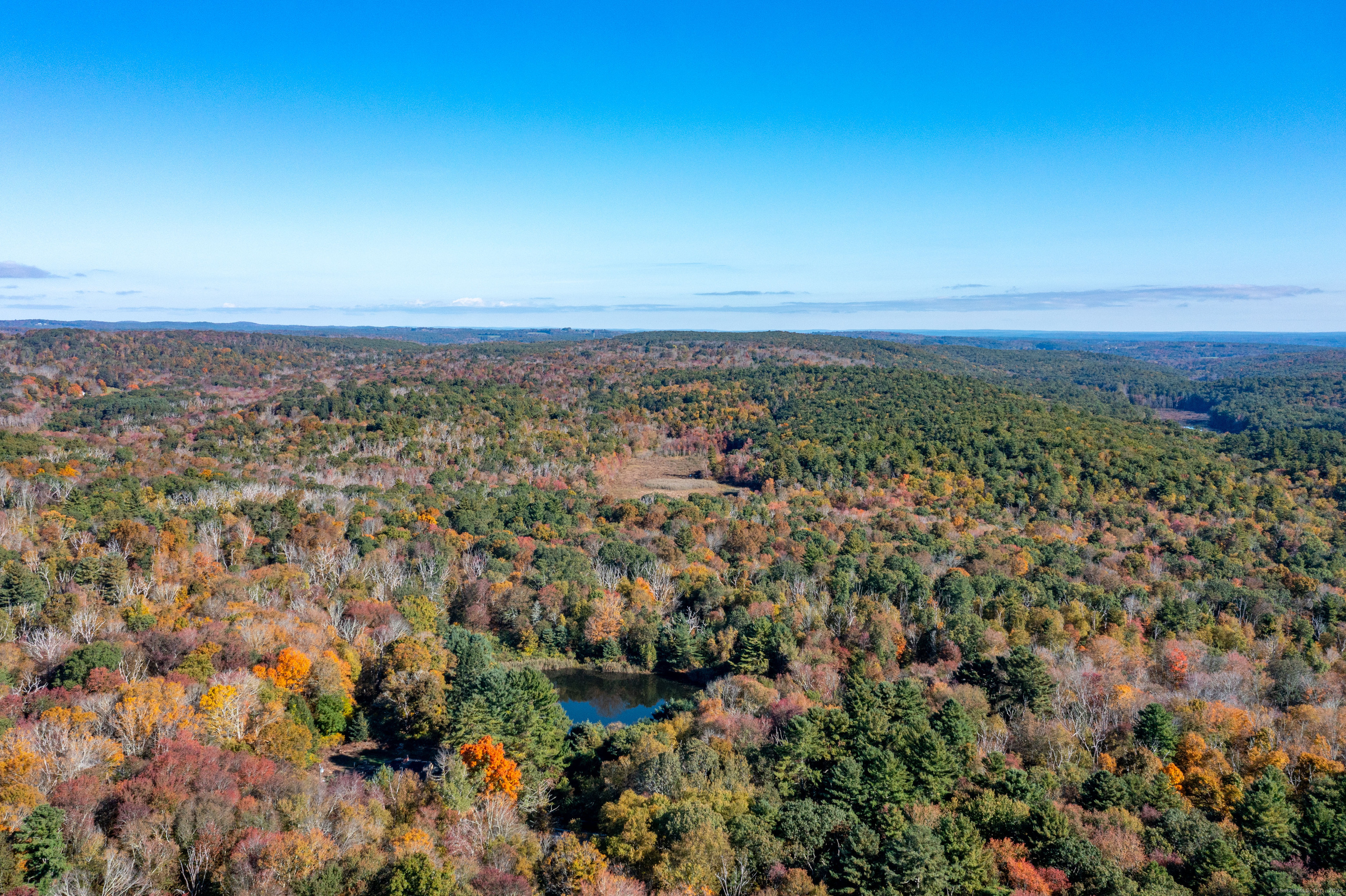 338 Brooklyn Road Pomfret, CT 06259 - Photo 4 of 4