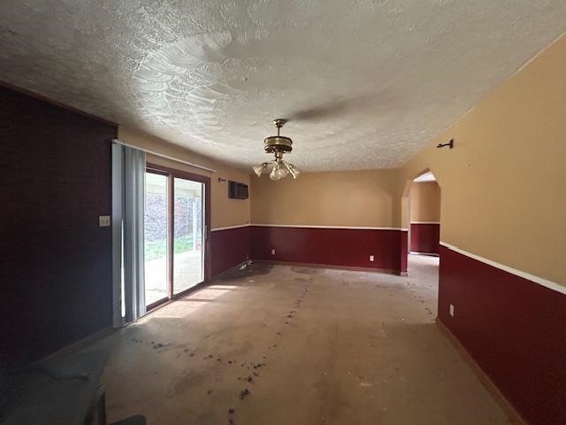 800 Huff Run Road Grayson, KY 41143 - Photo 12 of 15