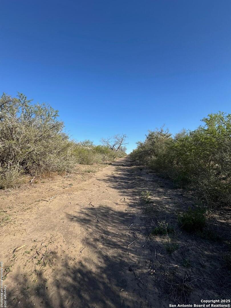 0 Cr 455 George West, TX 78022 - Photo 11 of 13 a view of ocean view with beach
