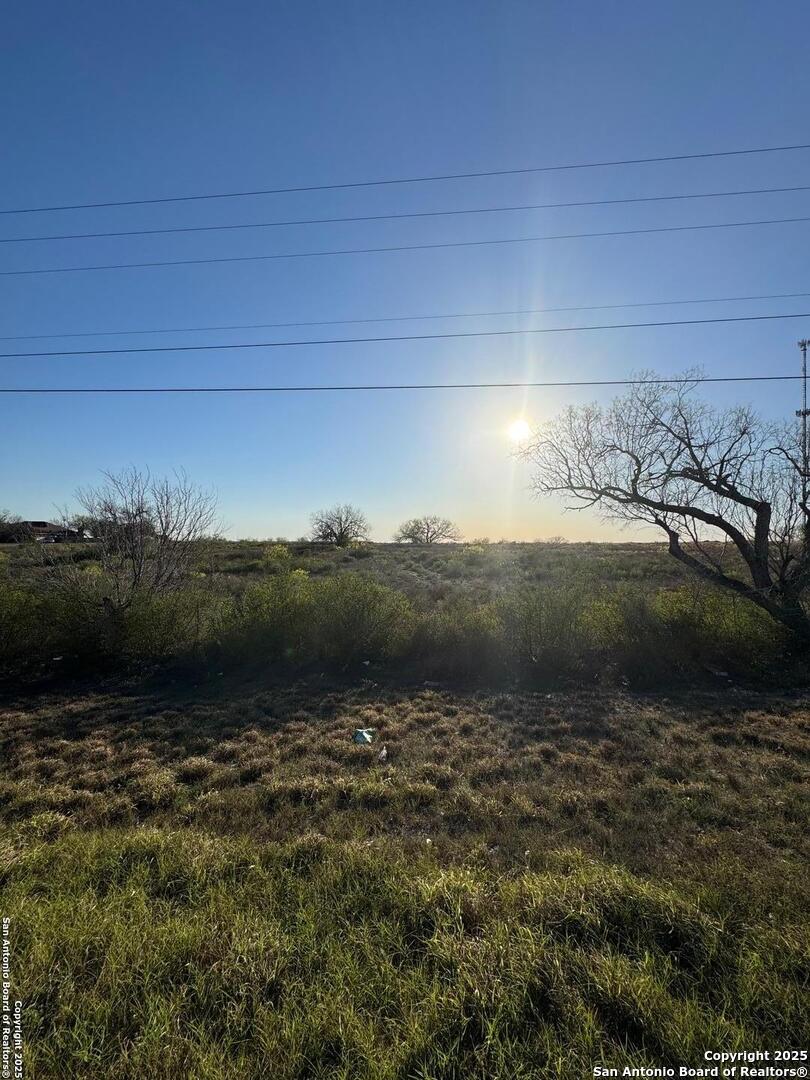0 Cr 455 George West, TX 78022 - Photo 13 of 13 a view of a lake view