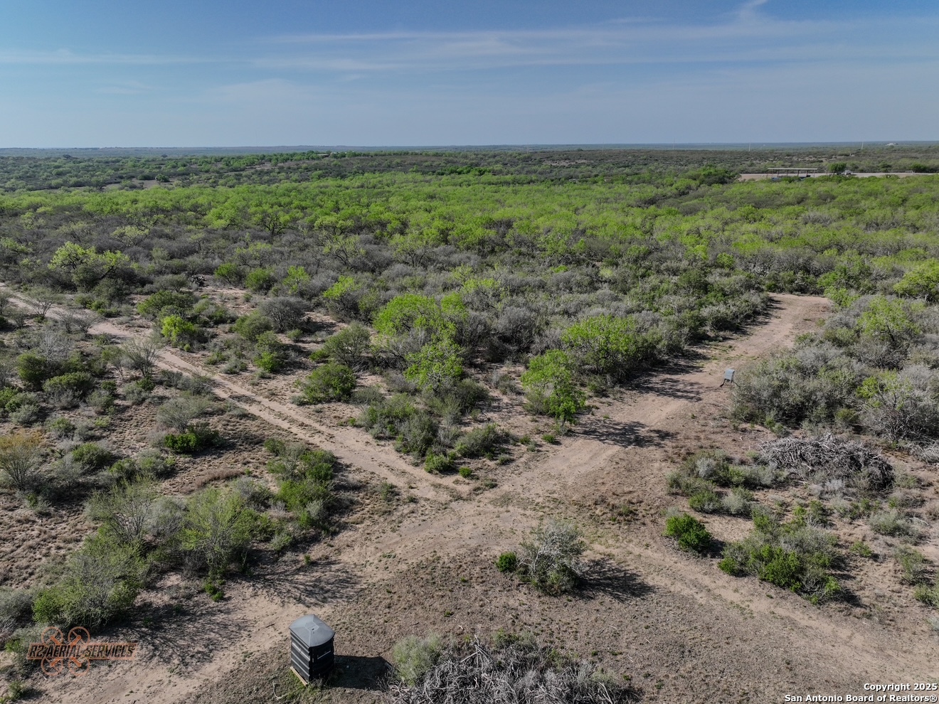 0 Cr 455 George West, TX 78022 - Photo 5 of 13