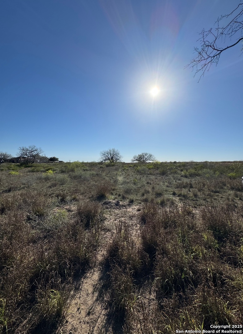 0 Cr 455 George West, TX 78022 - Photo 7 of 13 a view of a city