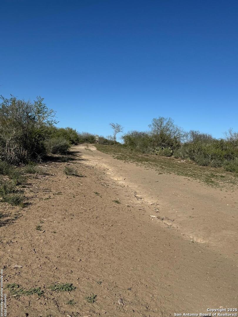 0 Cr 455 George West, TX 78022 - Photo 10 of 13 a view of beach and ocean