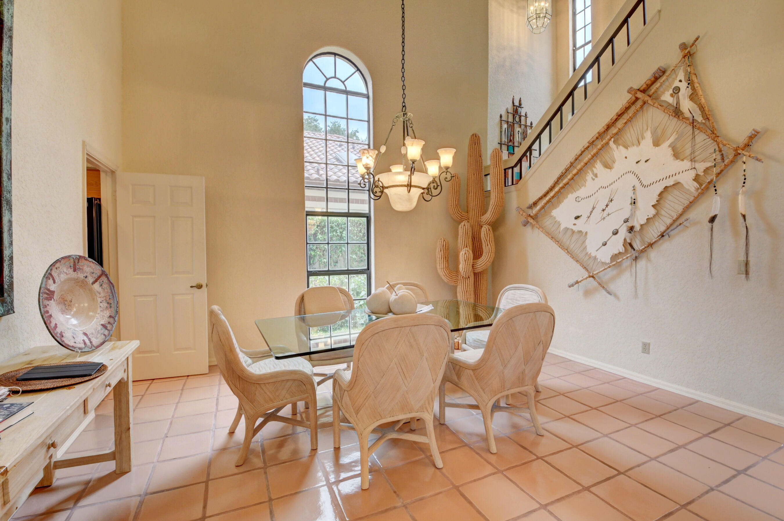 23392 Mirabella Circle South Boca Raton, FL 33433 - Photo 14 of 33 dining room