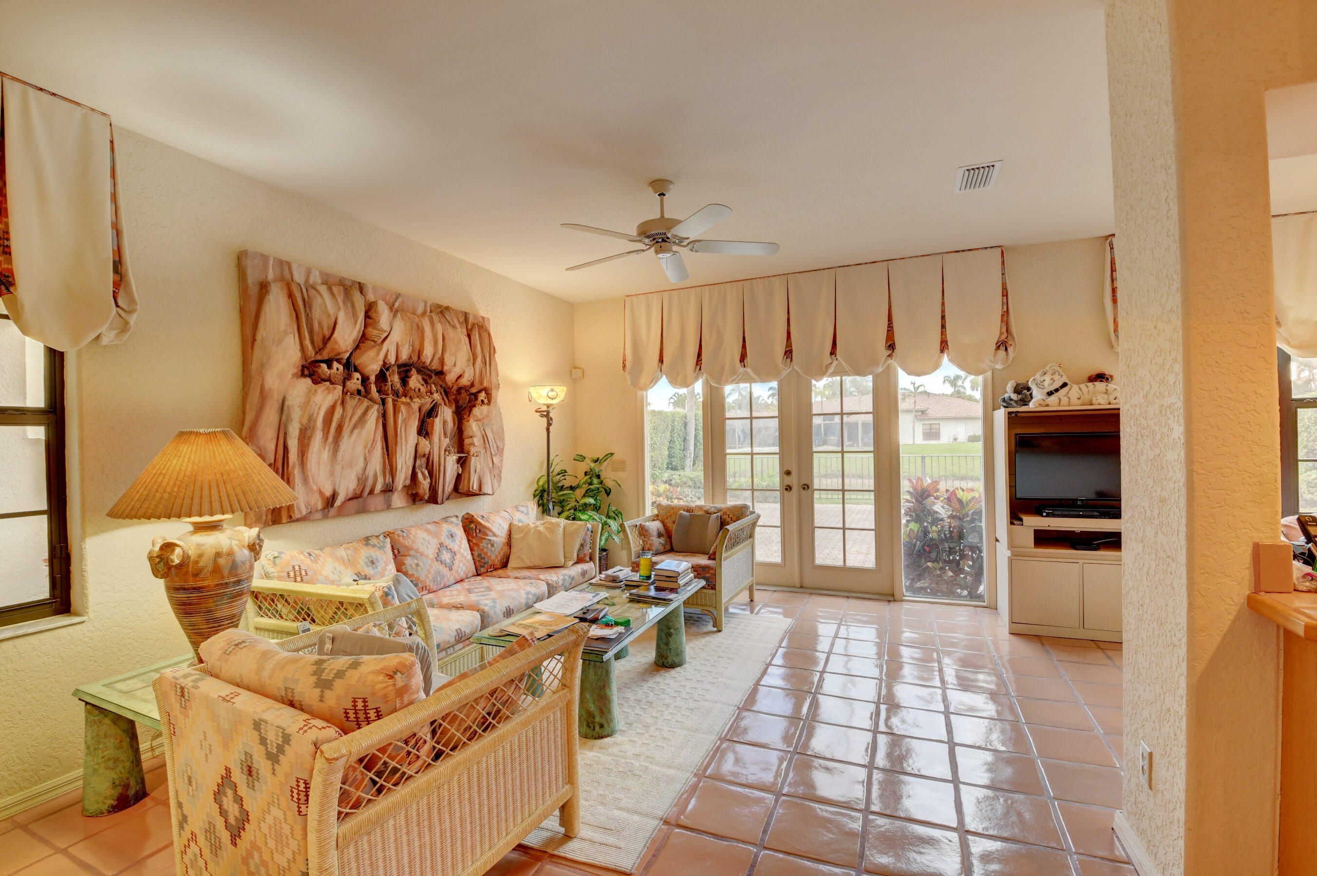 23392 Mirabella Circle South Boca Raton, FL 33433 - Photo 21 of 33 den