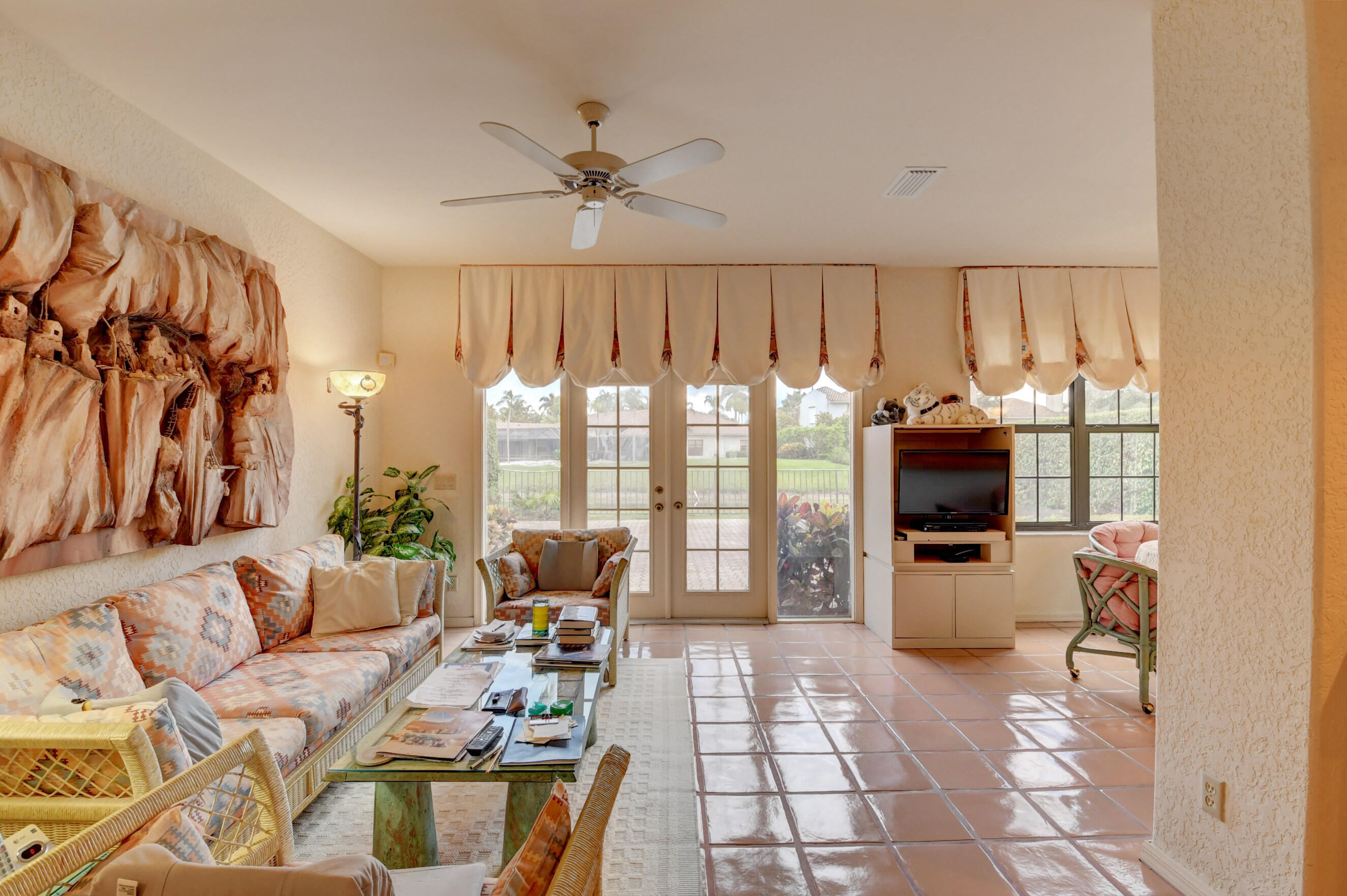 23392 Mirabella Circle South Boca Raton, FL 33433 - Photo 22 of 33 den
