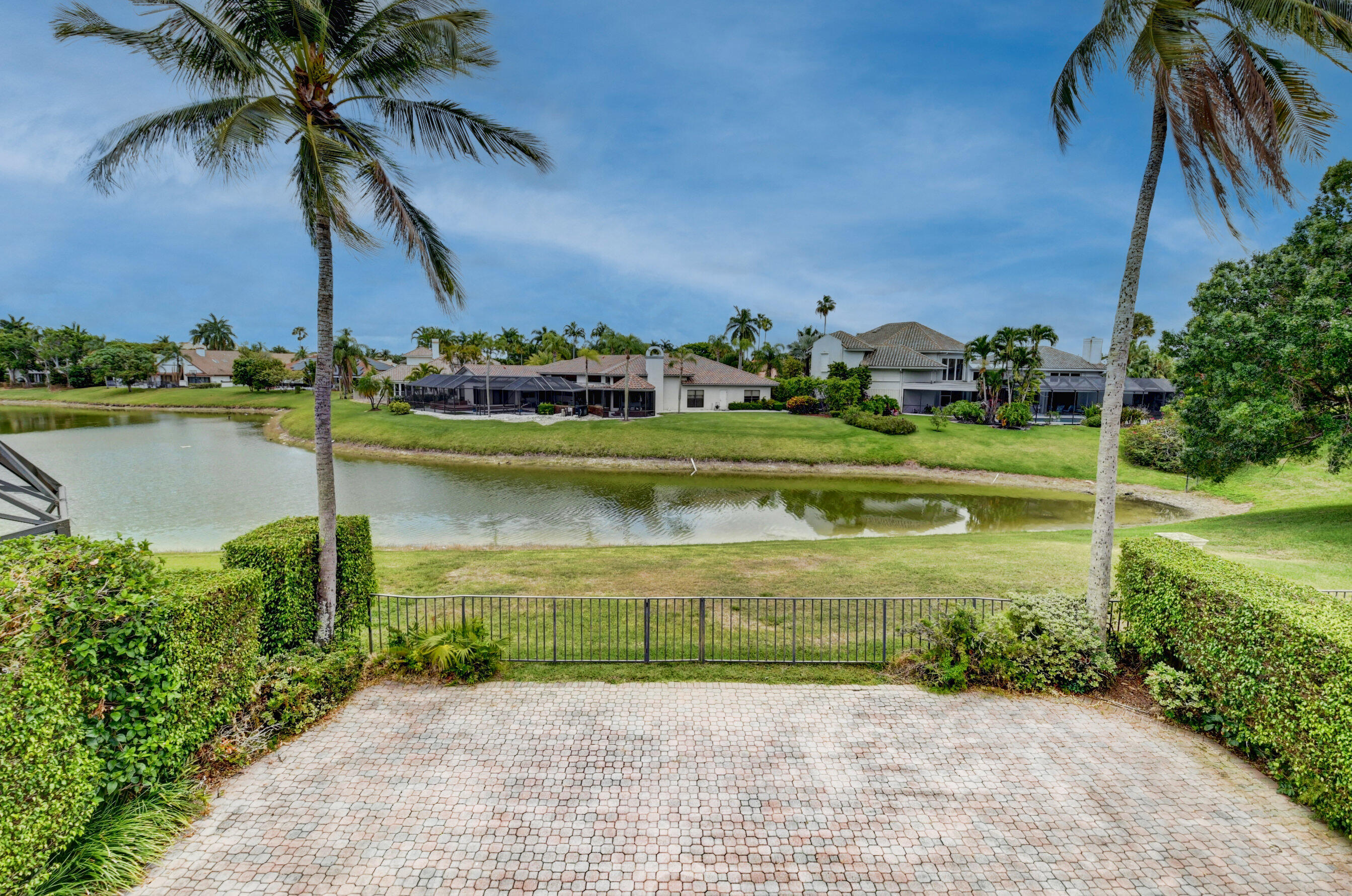 23392 Mirabella Circle South Boca Raton, FL 33433 - Photo 3 of 33 view