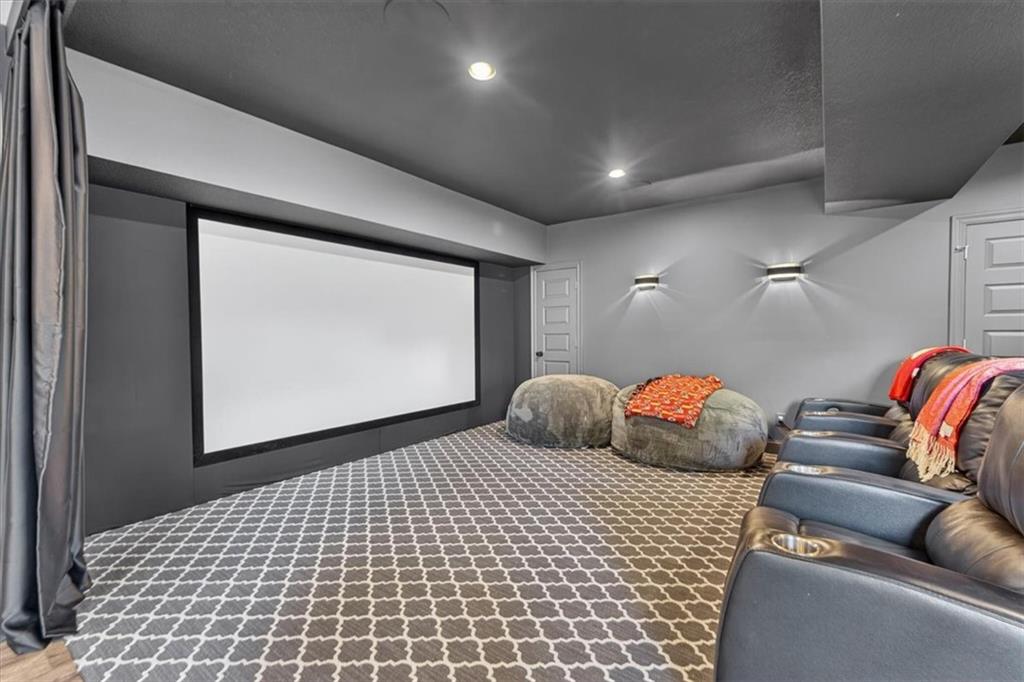 1357 Northeast Brandywine Road Lee's Summit, MO 64064 - Photo 62 of 72