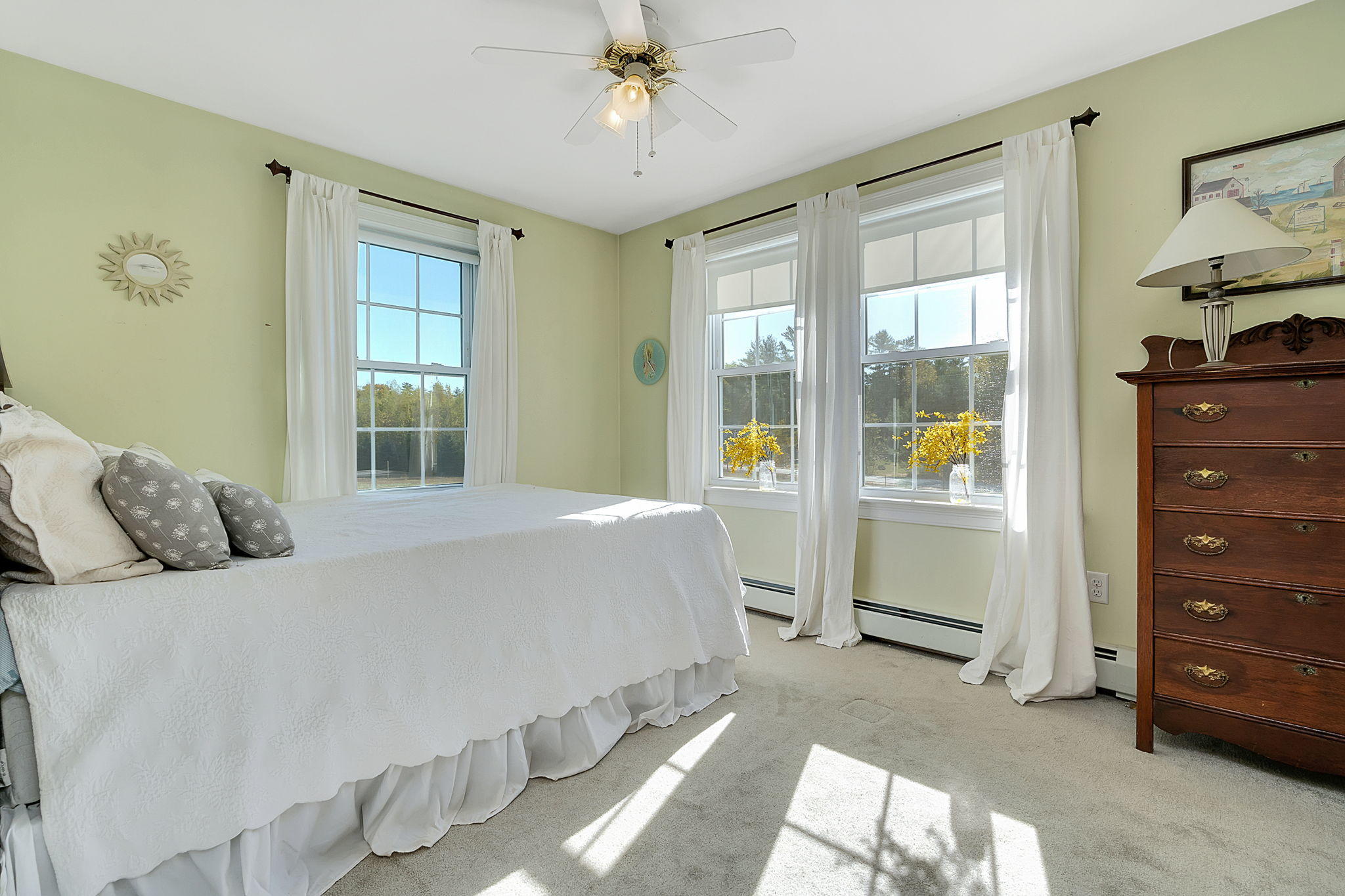 95 Pigeon Brook Road West Baldwin, ME 04091 - Photo 19 of 45 21-web-or-mls-95PigeonBrook-14
