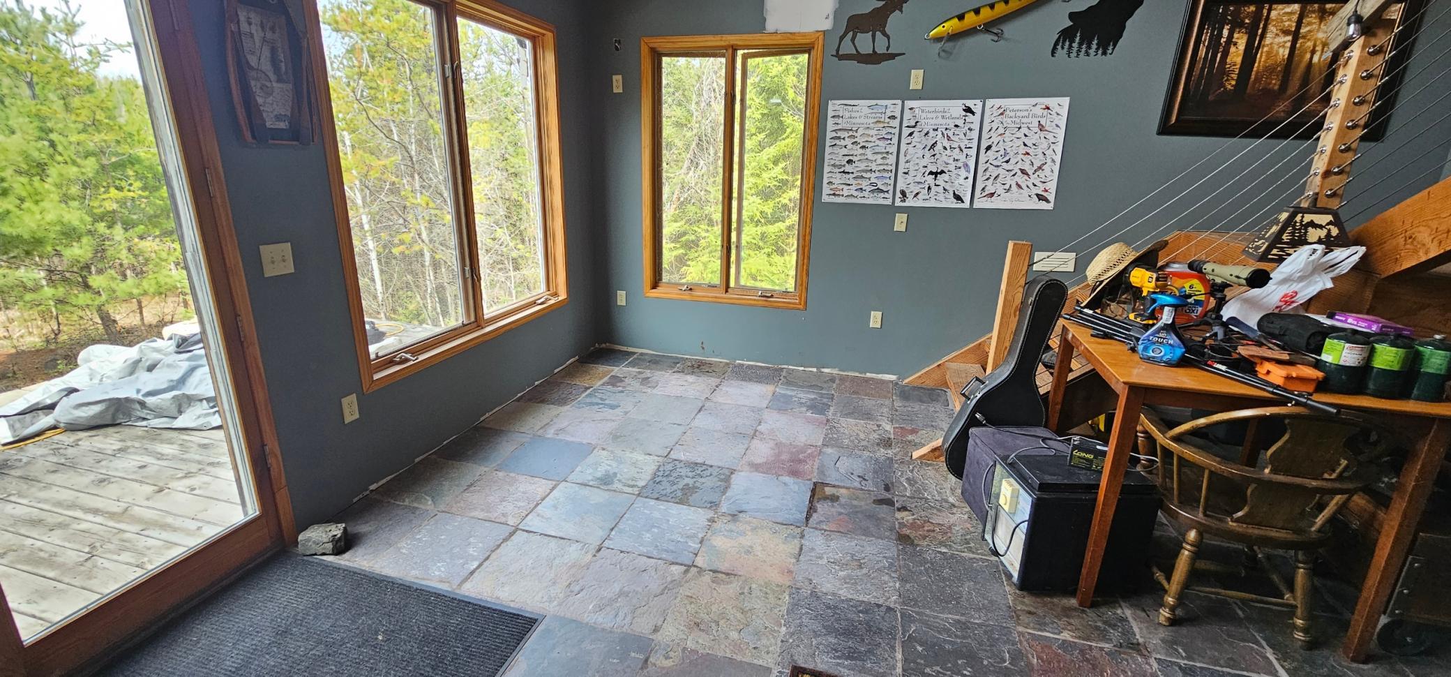 103 Onagon Lake Road Grand Marais, MN 55604 - Photo 18 of 18