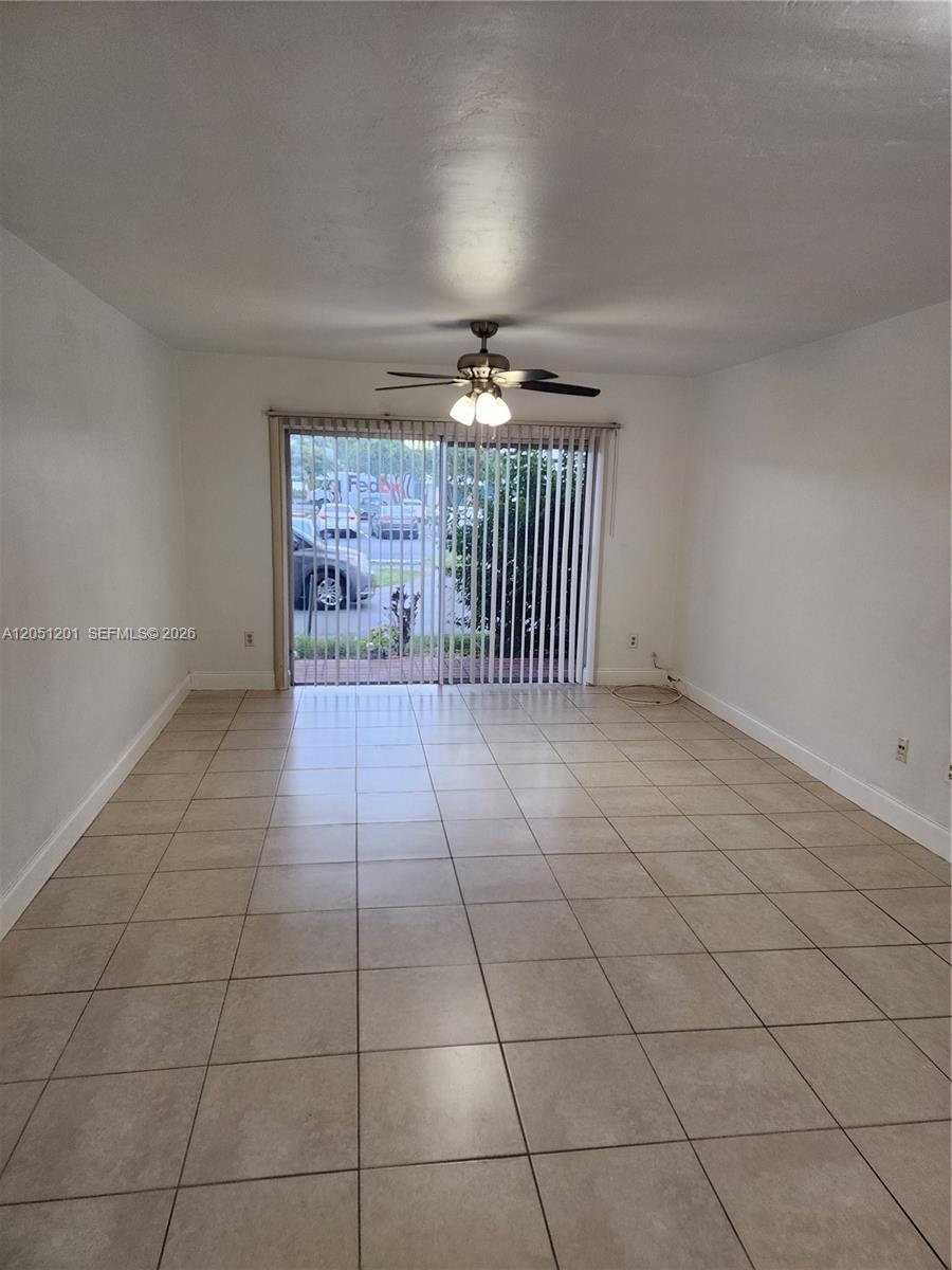 7410 Southwest 82nd Street, Unit K110 Miami, FL 33143 - Photo 3 of 9