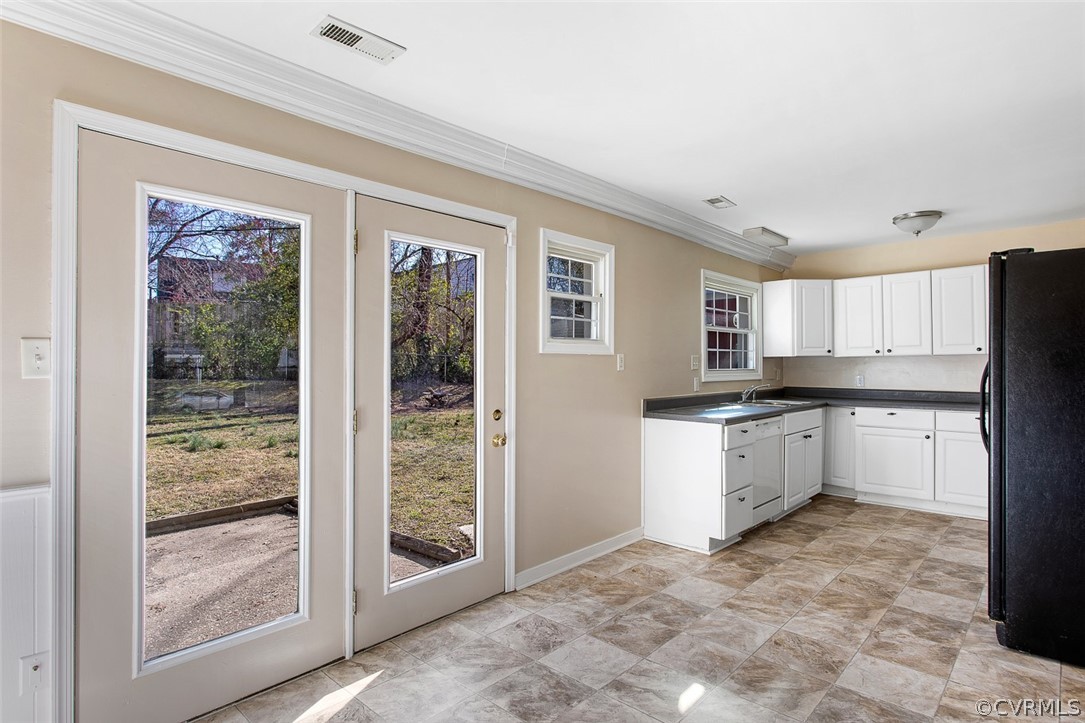 9203 Fisk Road Henrico, VA 23229 - Photo 8 of 25 Gallery Image 8
