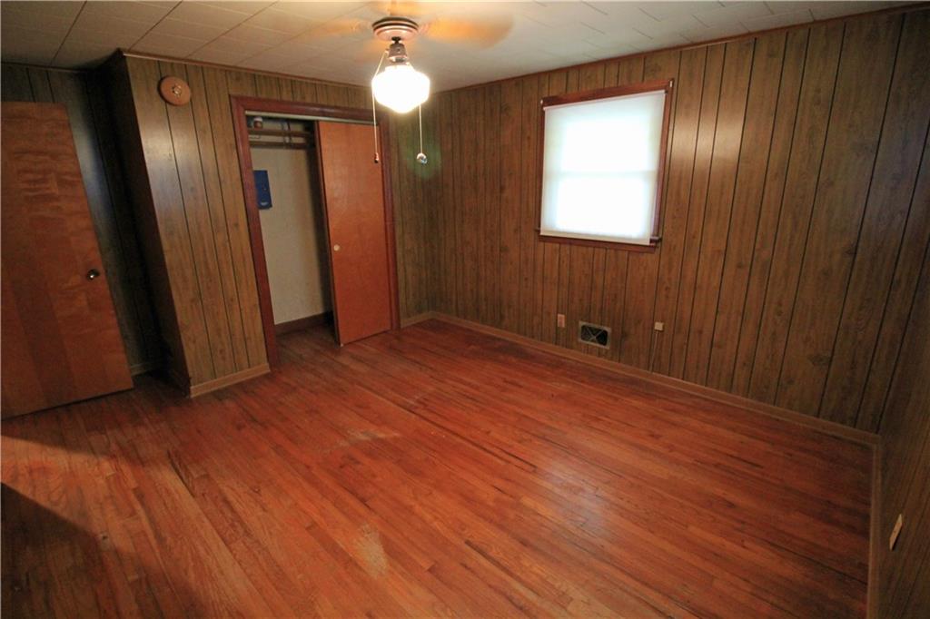 1480 Airport Rhodhiss Road Hickory, NC 28601 - Photo 11 of 14 Gallery Image 11