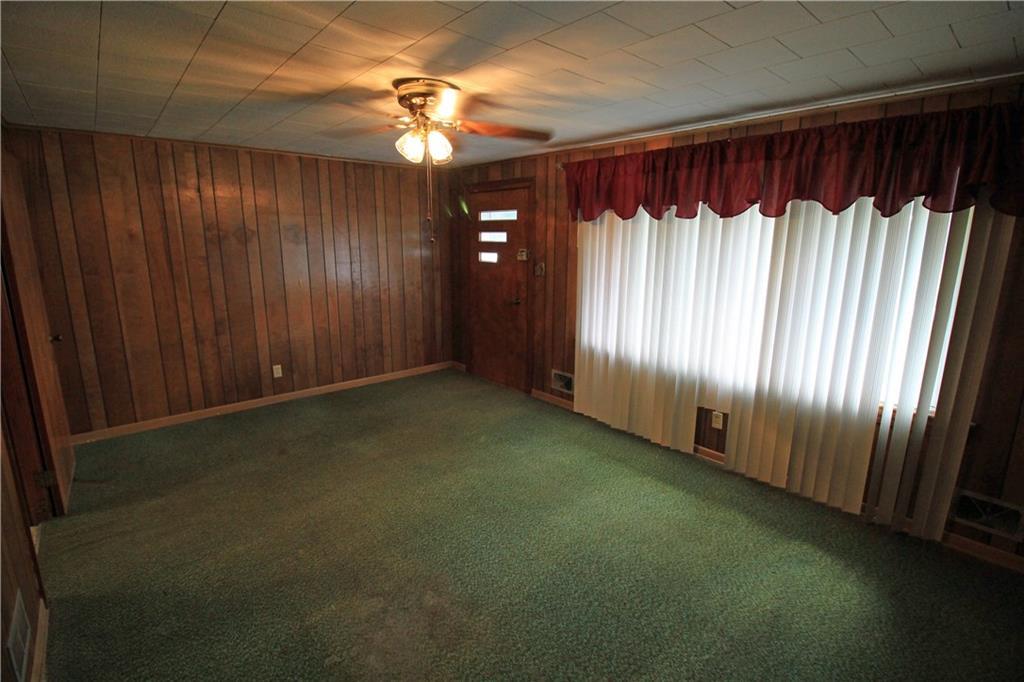 1480 Airport Rhodhiss Road Hickory, NC 28601 - Photo 12 of 14 Gallery Image 12
