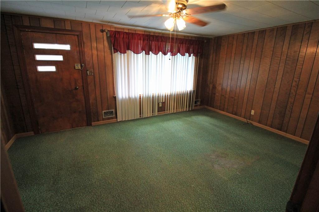 1480 Airport Rhodhiss Road Hickory, NC 28601 - Photo 13 of 14 Gallery Image 13