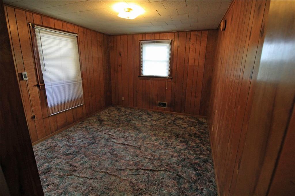 1480 Airport Rhodhiss Road Hickory, NC 28601 - Photo 14 of 14 Gallery Image 14