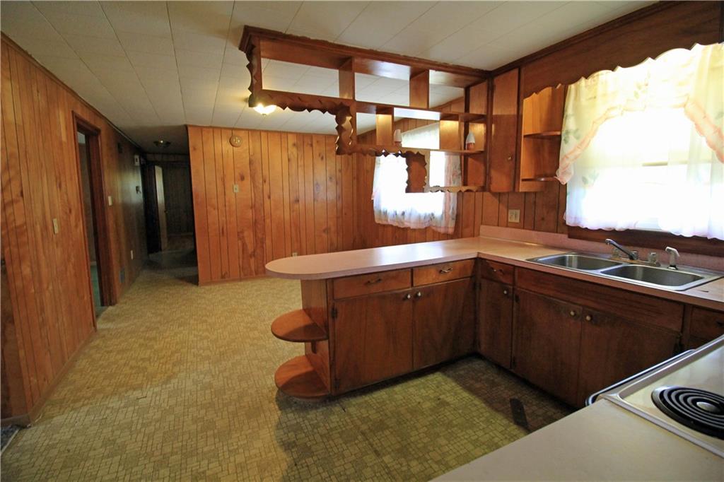 1480 Airport Rhodhiss Road Hickory, NC 28601 - Photo 6 of 14 Gallery Image 6