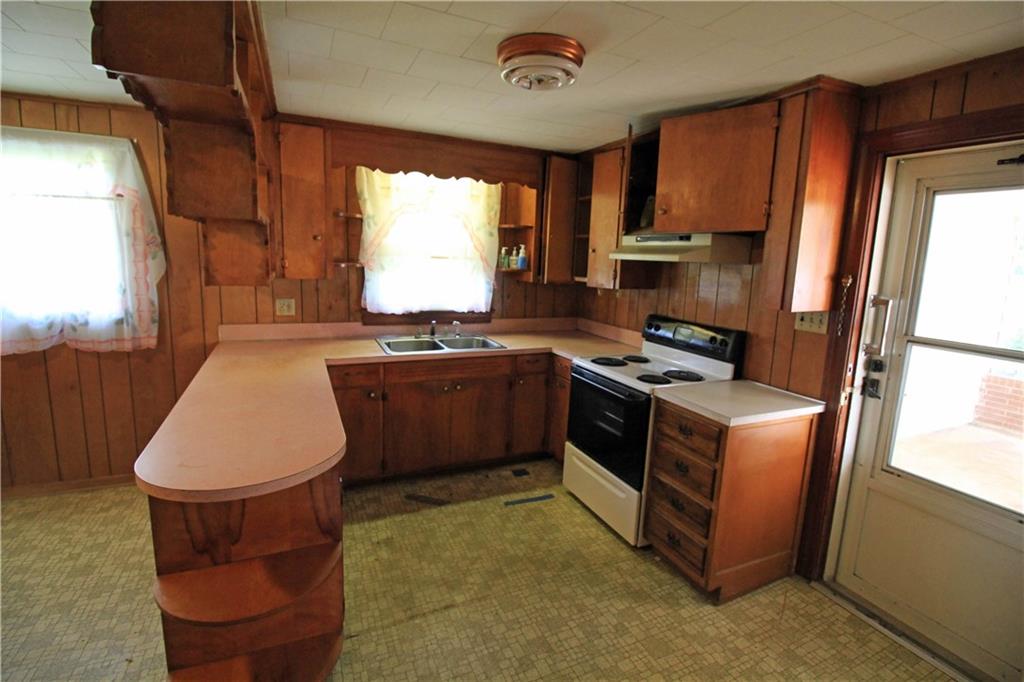 1480 Airport Rhodhiss Road Hickory, NC 28601 - Photo 7 of 14 Gallery Image 7