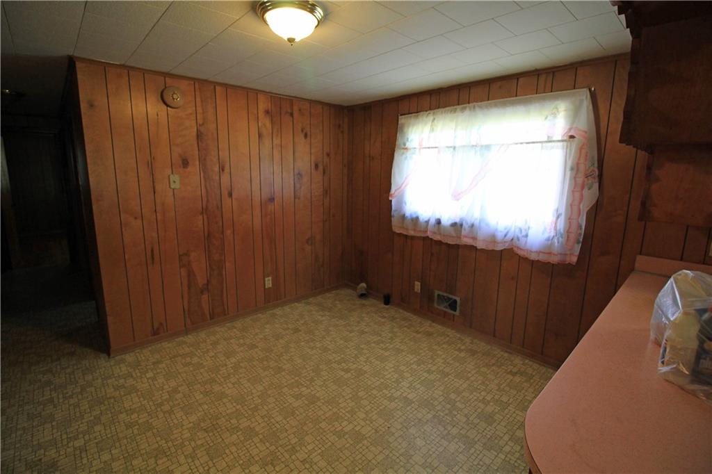 1480 Airport Rhodhiss Road Hickory, NC 28601 - Photo 8 of 14 Gallery Image 8