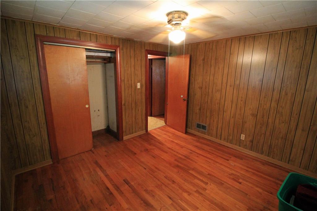 1480 Airport Rhodhiss Road Hickory, NC 28601 - Photo 10 of 14 Gallery Image 10