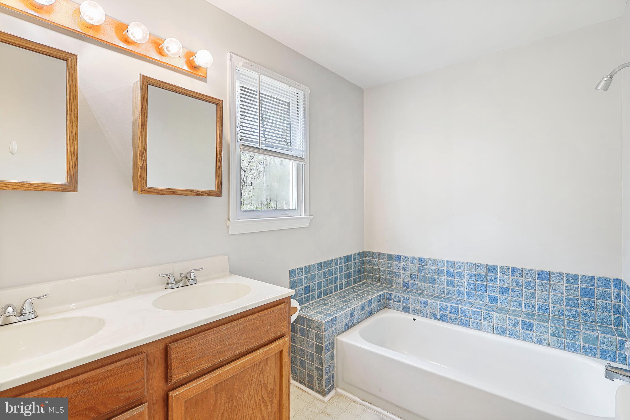 15366 Black Hill Road Rixeyville, VA 22737 - Photo 15 of 29 Gallery Image 15