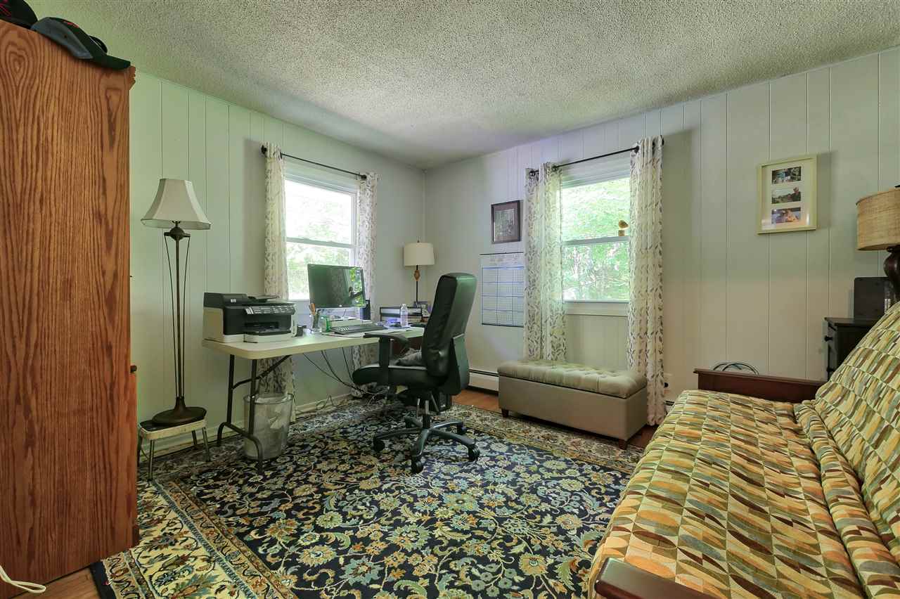 48 New Boston Road Bedford, NH 03110 - Photo 14 of 27
