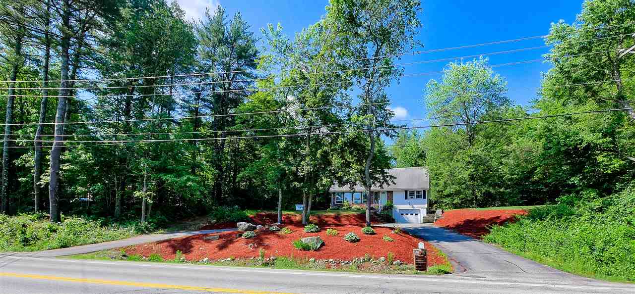 48 New Boston Road Bedford, NH 03110 - Photo 27 of 27