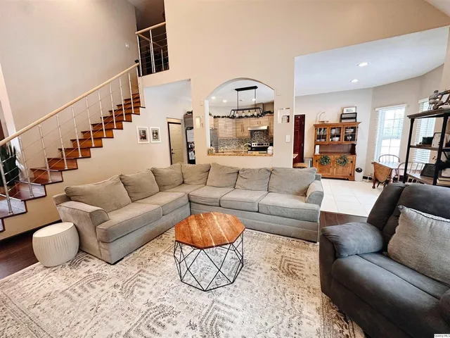 $416,000 | 5600 Termar Lane, Quincy, IL 62305