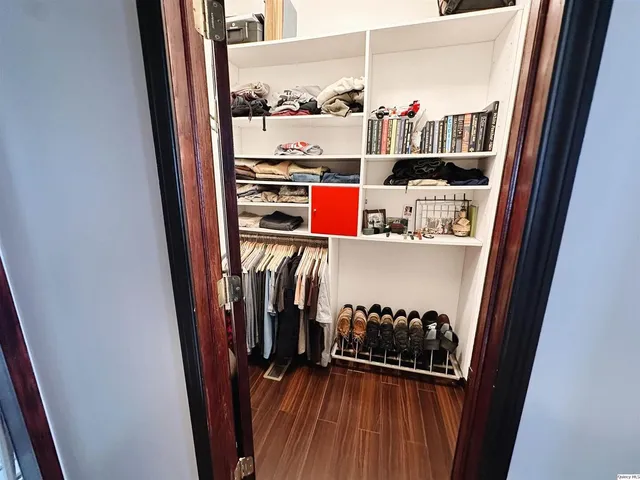 $416,000 | 5600 Termar Lane, Quincy, IL 62305